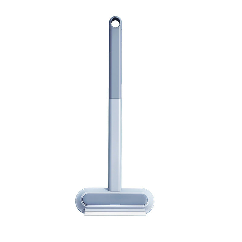 Premium Pet Hair Remover Brush