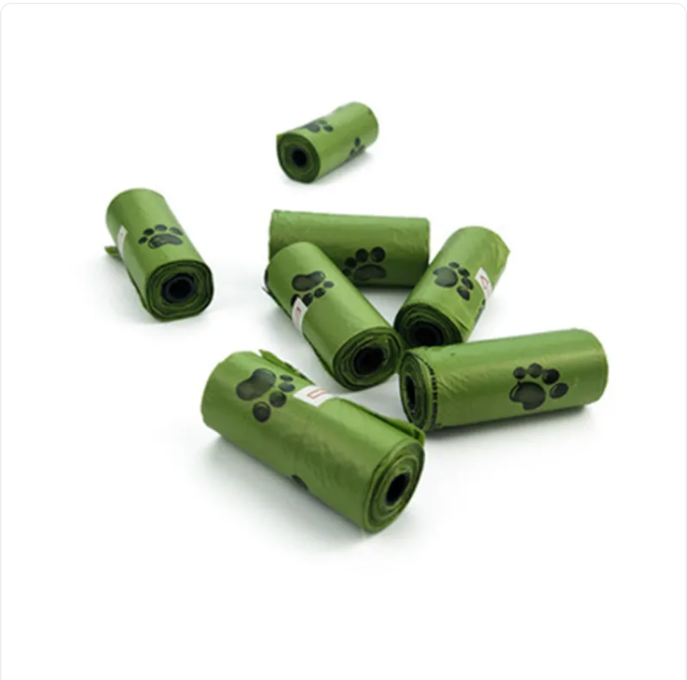 3-in-1 Portable Pet Water Bottle